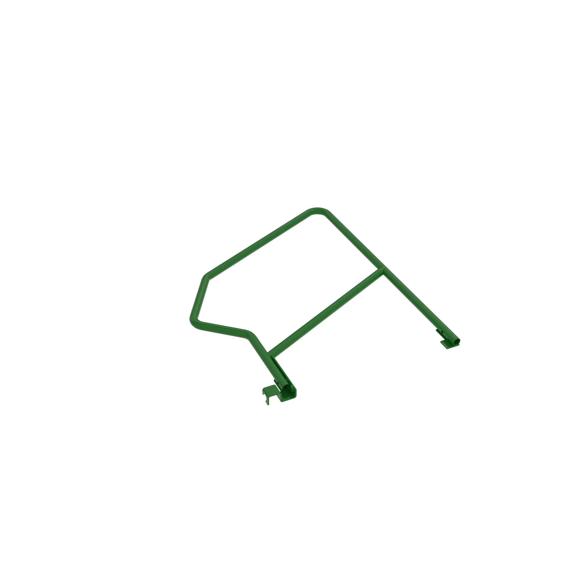 John Deere Top Handrail - AH235951