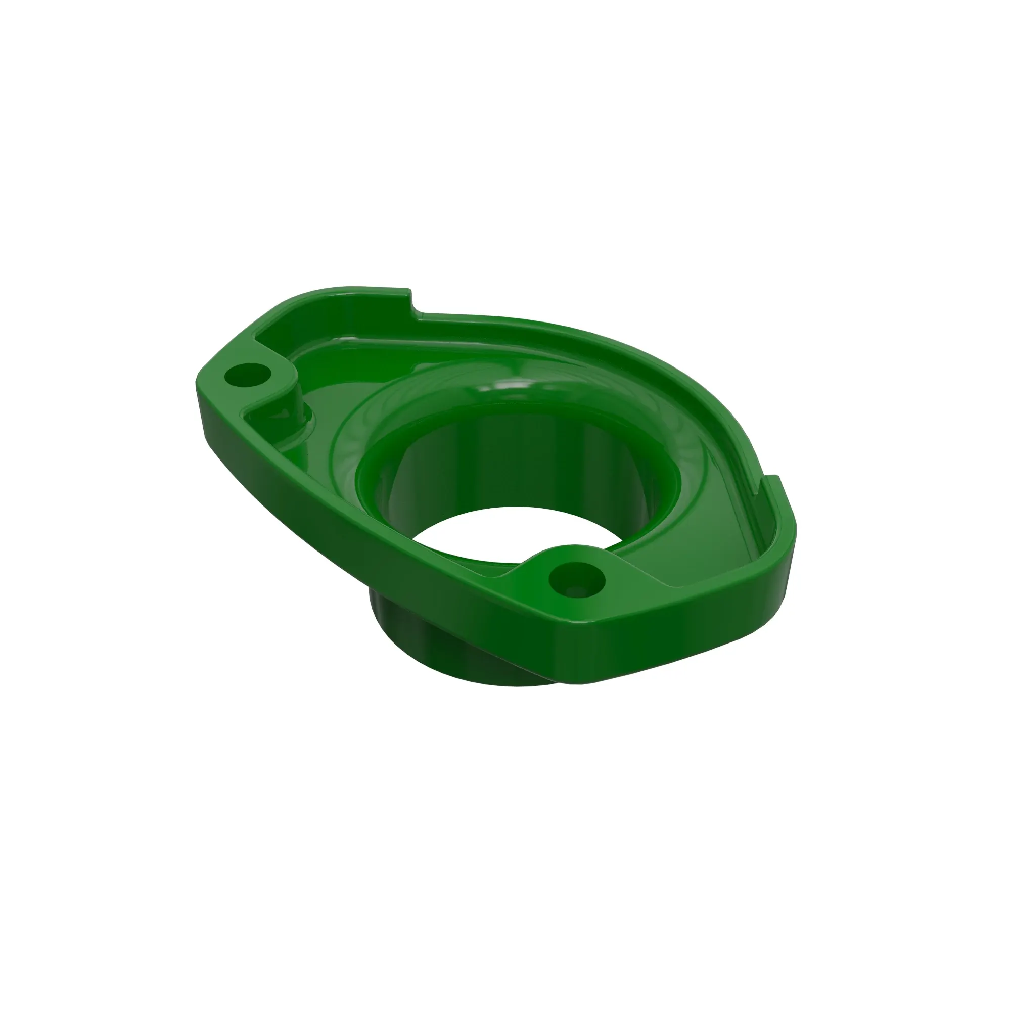 Retainer