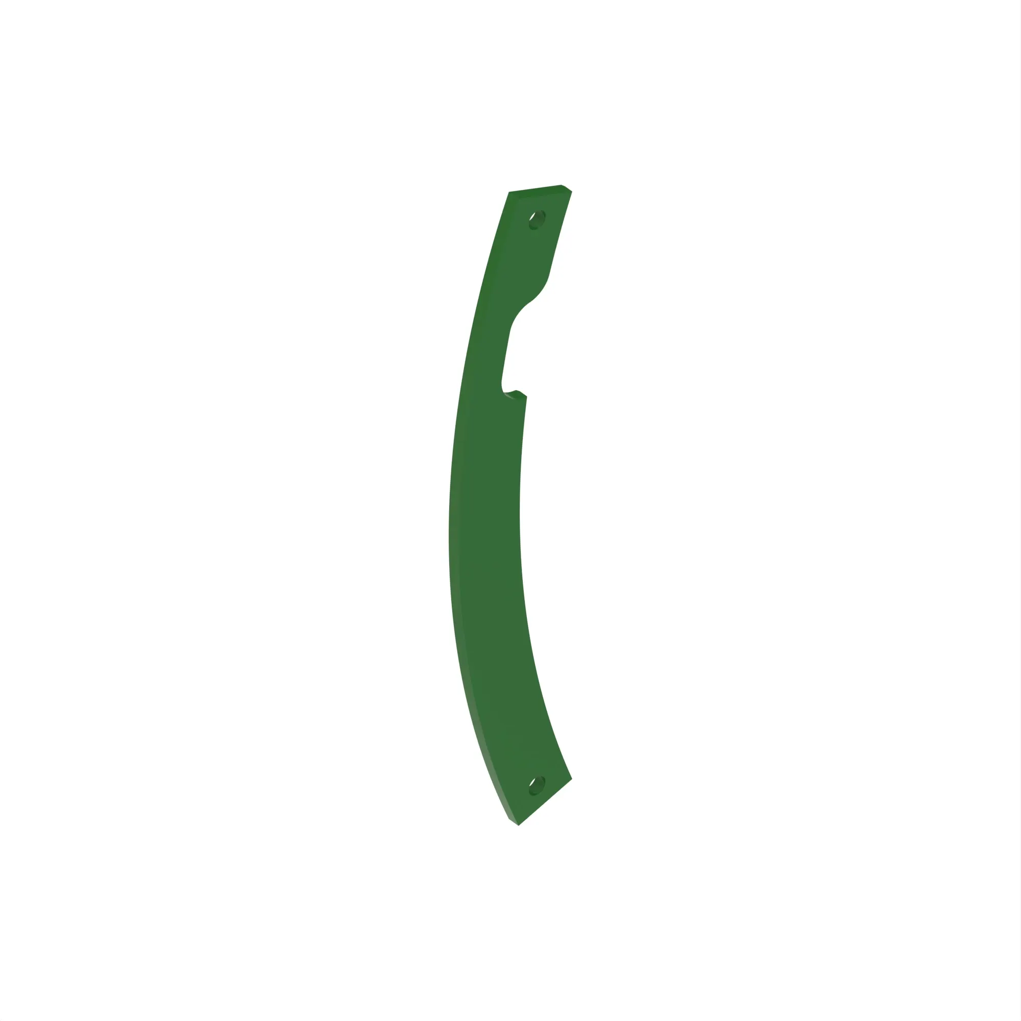 sector