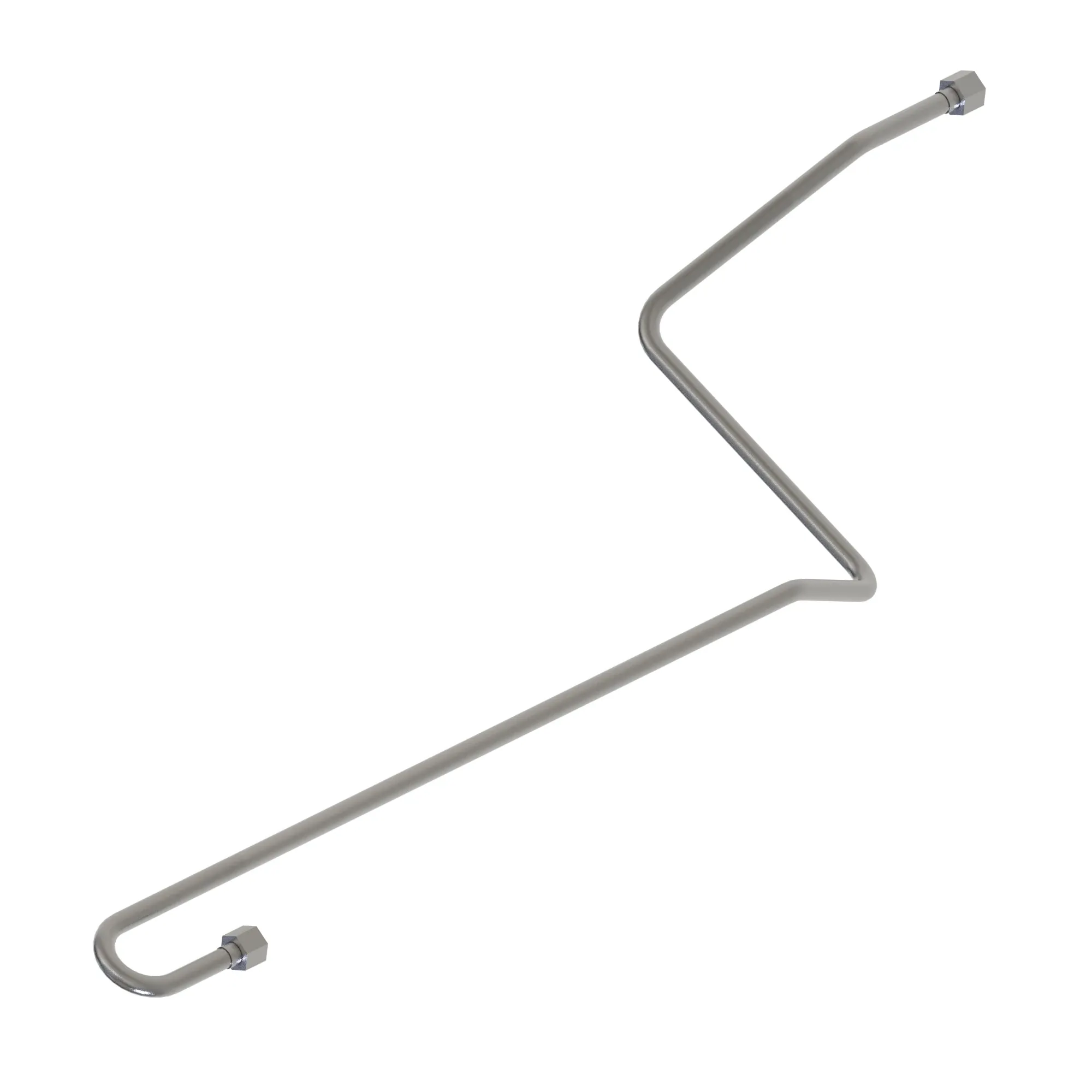 Pipe