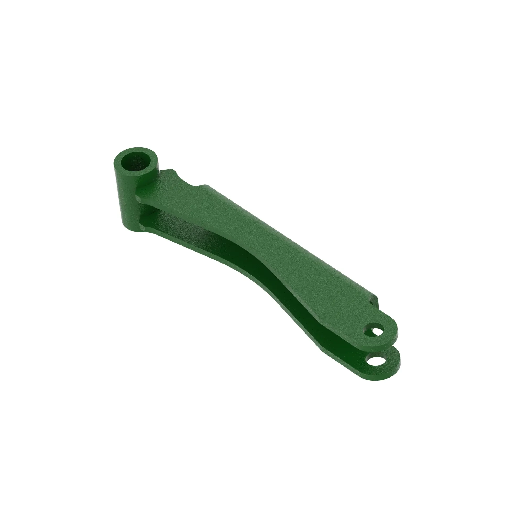 Link