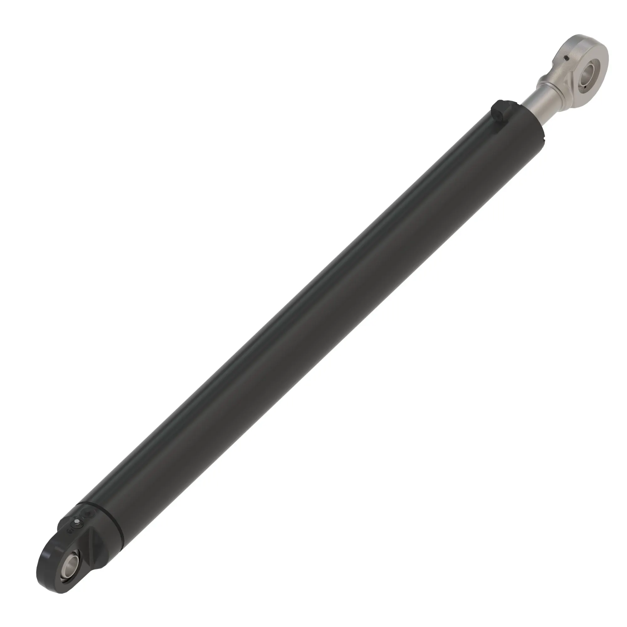 Hydraulic Cylinder, 152.4 X 85-1803