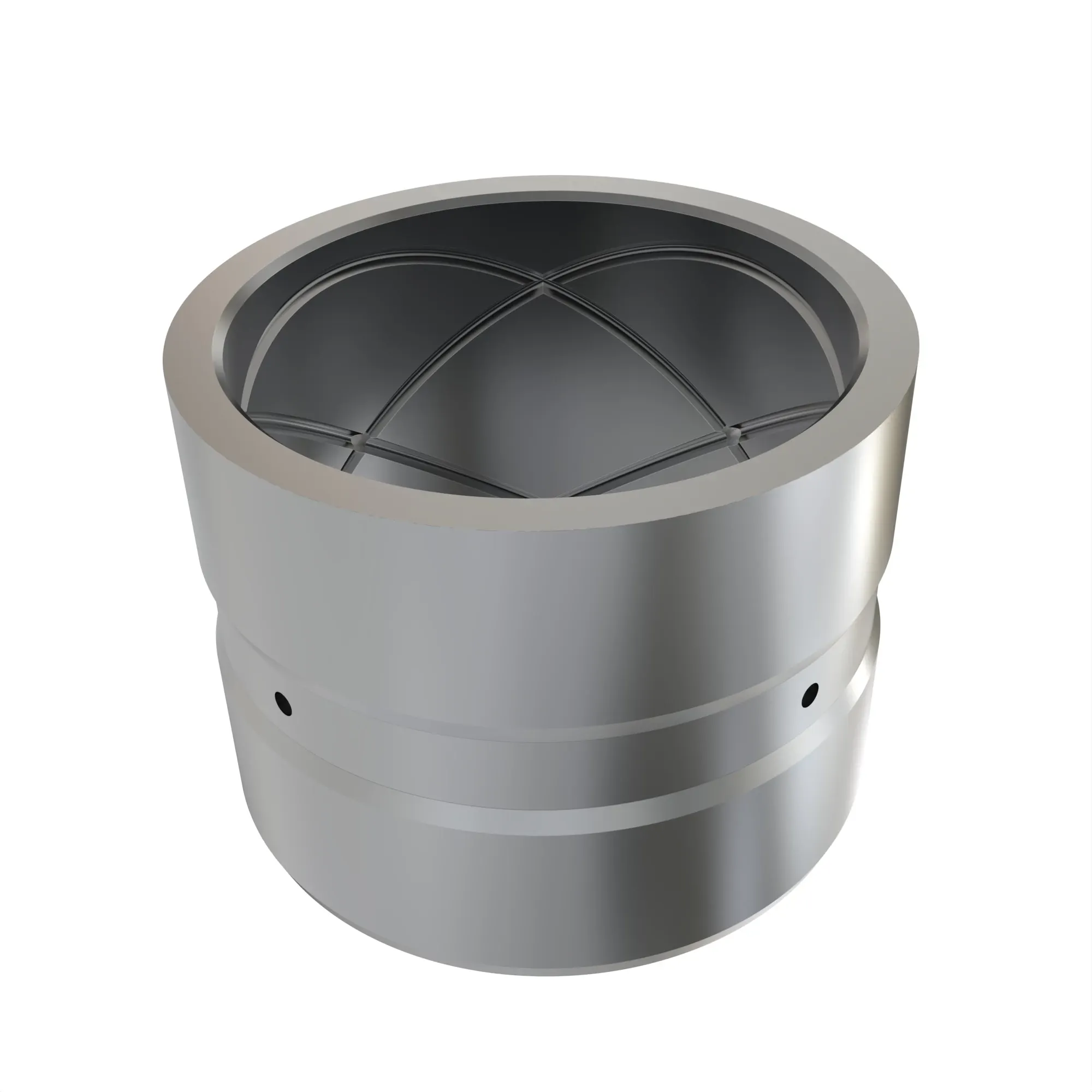 BUSHING, BUSHING