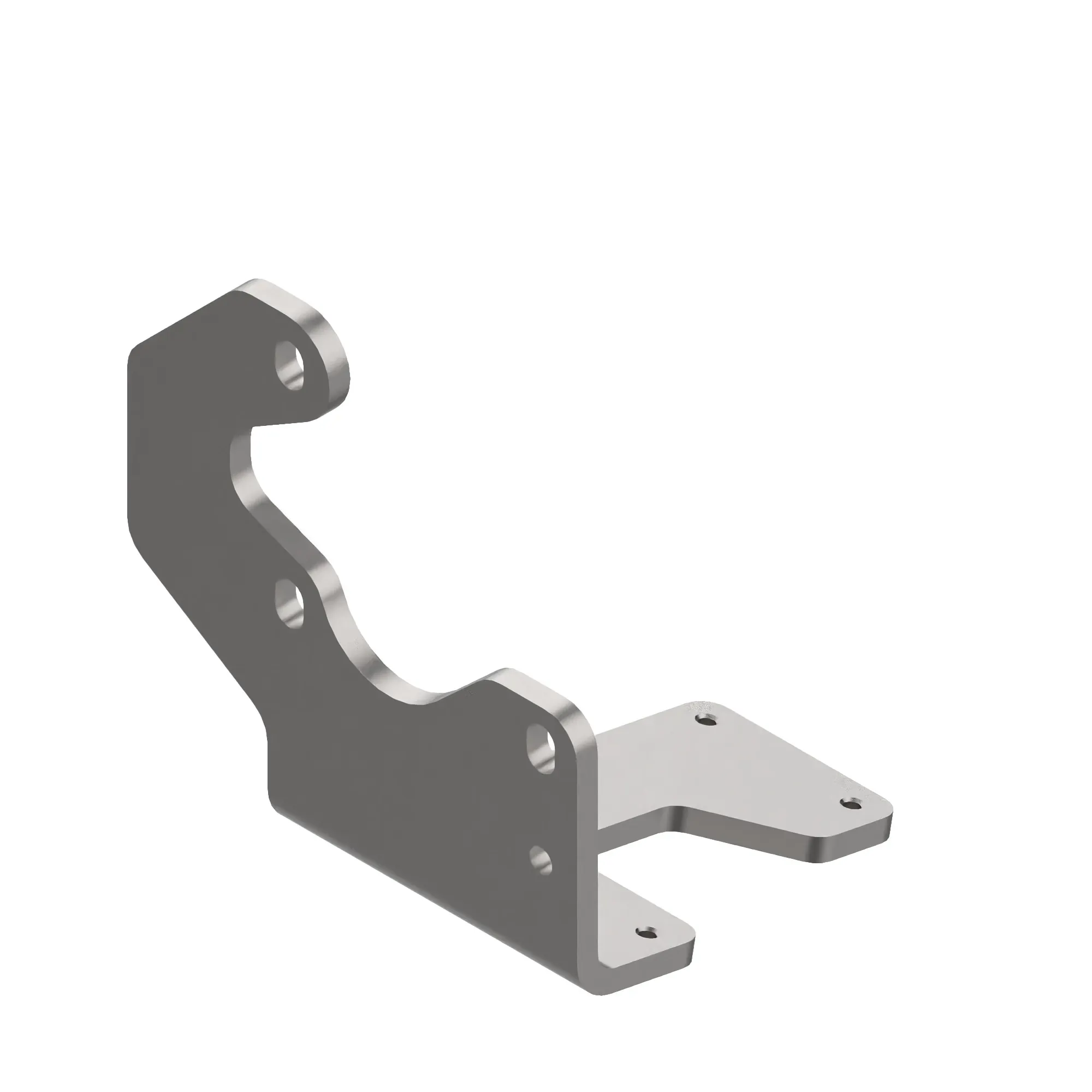 Bracket